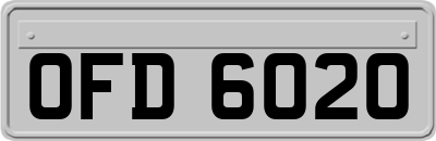 OFD6020