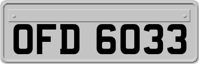 OFD6033