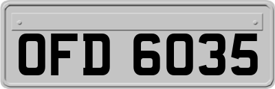 OFD6035