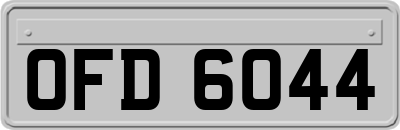 OFD6044
