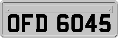 OFD6045