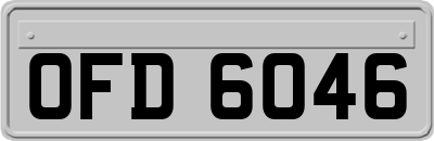 OFD6046