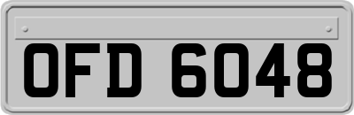 OFD6048