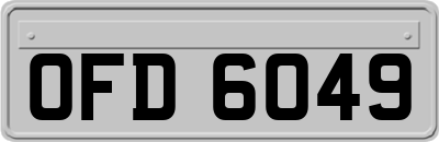 OFD6049