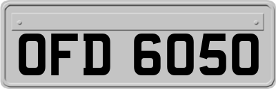 OFD6050