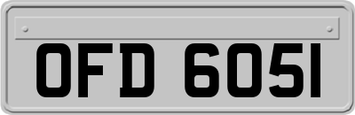 OFD6051