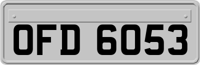 OFD6053