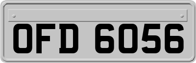 OFD6056