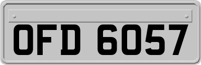 OFD6057