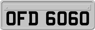 OFD6060