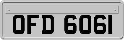 OFD6061