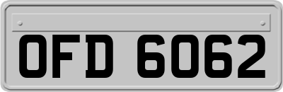OFD6062