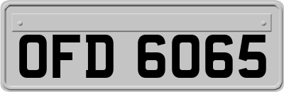 OFD6065