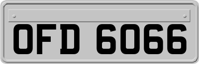 OFD6066
