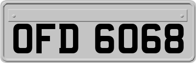 OFD6068