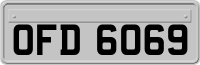 OFD6069