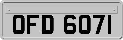 OFD6071