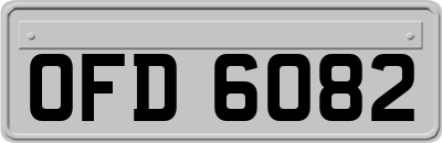 OFD6082