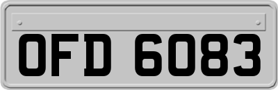 OFD6083