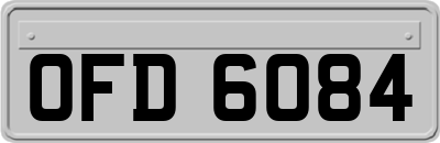 OFD6084