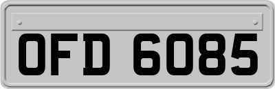 OFD6085