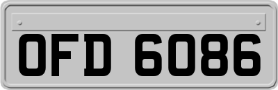 OFD6086