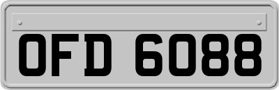 OFD6088