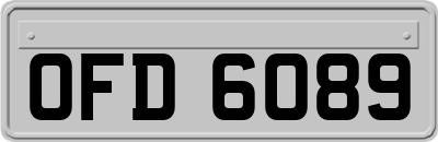 OFD6089