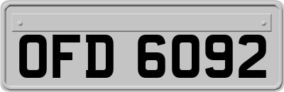 OFD6092