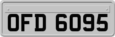 OFD6095