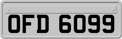 OFD6099