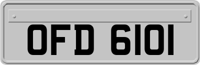 OFD6101