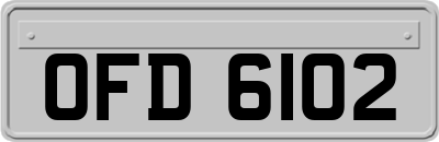 OFD6102