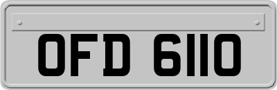 OFD6110