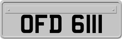 OFD6111