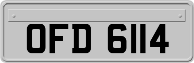 OFD6114