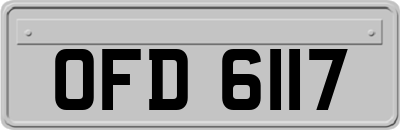 OFD6117
