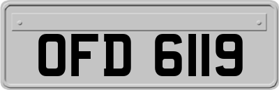 OFD6119