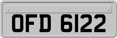 OFD6122