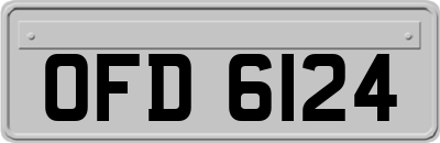 OFD6124