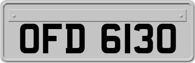 OFD6130