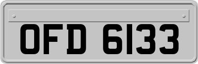 OFD6133