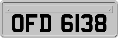 OFD6138