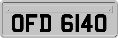 OFD6140