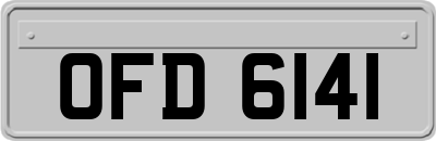 OFD6141