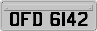 OFD6142