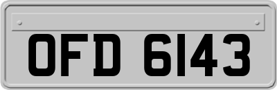 OFD6143
