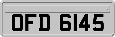 OFD6145