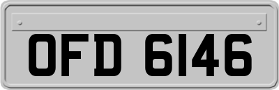 OFD6146