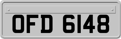 OFD6148